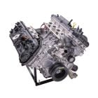 M6006M50DH