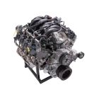 M600773B