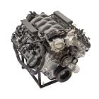 M6007A50NAD