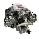 M6007M52SCB