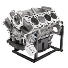 M6009A52XS