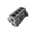Ford Racing Engine Kent Block 1.6L 4-Cylinder