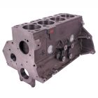 Ford Racing Engine Lotus Block 1.6L 4-Cylinder