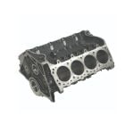 M6010A460X