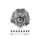 M6010A46XB