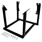 Ford Racing Engine Shipping/ Storage Cradle 4.6L/ 5.8L Modular/ 5.0L Coyote