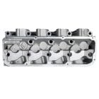 M6049D3C-V