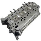 M6049M52B
