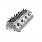 Ford Racing Cylinder Head Z2 Aluminum 302/ 351W