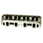 M6049Z304DA7-V