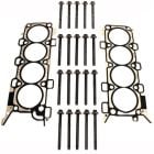 Ford Racing Head Changing Kit Mustang 5.2L Coyote 2015-2017