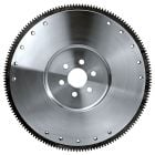 Ford Racing Flywheel Steel 157T 28.2 Oz Balance Mustang 289/302/351 1965-1981