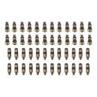 Ford Racing Rocker Arm And Lash Adjuster Kit 4.6L 3V Mustang 2005-2010