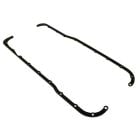 Ford Racing Oil Pan Reinforcement Rail Pair 351W Mustang 1965-1995