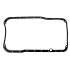 Ford Racing One Piece Rubber Oil Pan Gasket 351W 5.8L