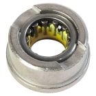 Ford Racing Roller Pilot Bearing High Load For 4.6L/ 5.4L/ 5.0L4 Engine