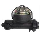 Classic Performance Products Brake Master Cylinder OE-Style Chevrolet C10 1963-1966