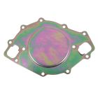 Ford Racing Water Pump Backing Plate Big Block 460