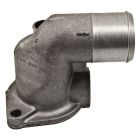 M8592M90