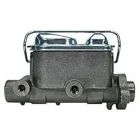 Classic Performance Products Brake Master Cylinder OE-Style Chevrolet C10 1971-1972
