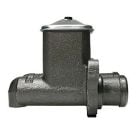 Classic Performance Products Brake Master Cylinder OE-Style For Manual Transmission Chevrolet C10 1963-1966