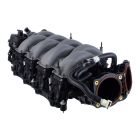 M9424M50D