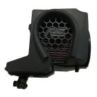 Ford Racing Cold Air Intake Box RS Focus ST 2013-2018