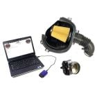 Ford Racing Power Pack Upgrade Stage 2 Mustang GT 2015-2017