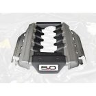 Ford Racing Engine Cover Kit Mustang GT 2015-2017
