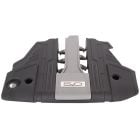 Ford Racing Engine Cover Kit Mustang 5.0L 2018-2023