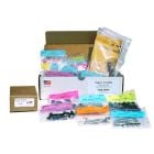 AMK Products Master Body Kit F-100 1967