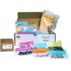 AMK Products Master Body Kit For Fleetside Bed Chevrolet C10 1967-1968