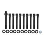 ARP Main Bolt Kit 2-Bolt Hex 221/260/289/302 Engine