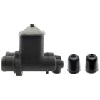 Raybestos Brake Master Cylinder For Manual Transmission Chevrolet C10 1960-1962