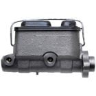 Raybestos Brake Master Cylinder For Diesel Engines Chevrolet C10 1981-1986