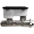 Raybestos Brake Master Cylinder For Gas Engines Chevrolet C10 1981-1986