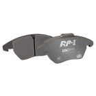 MDP81741RP