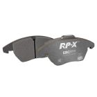 MDP81741RX