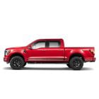 MF150W7