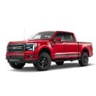 MF150W8