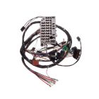 MH40358