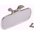 Rear View Mirror F-100 1948-1952