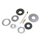 Yukon Ring And Pinion Installation Kit Minor For Dana 44 Front Axle F-100/F-150/F-250 1966-1978