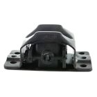 Motor Mount Heavy-Duty 250/292/305/307/350/400 Chevrolet C10 1973-1987