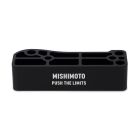 Mishimoto Gas Pedal Spacer Focus ST 2013-2018/ Focus RS 2016-2018