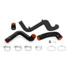 Mishimoto Intercooler Pipe Kit Black Focus RS 2016-2018