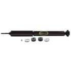 Monroe Shock Absorber OESpectrum Rear Mustang V6/GT 2005-2014
