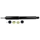 Monroe Rear Shock Absorber OESpectrum Mustang 5.0L 1987-1993