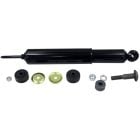 Monroe Rear Shock Absorber OESpectrum 2.3L 1979-1993/ Mustang 5.0L 1979-1986