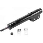 Monroe Front Strut OESpectrum Mustang 5.0L 1987-1993